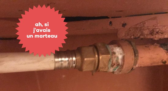 image bandeautravaux.jpg (45.3kB)