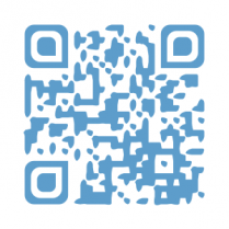 image Unitag_QRCode_1616998527014.png (14.0kB)