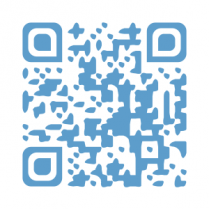 image Unitag_QRCode_1616998993126.png (14.2kB)