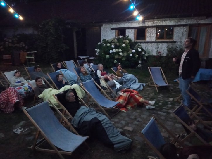 image IMG20250816215217.jpg (3.0MB)