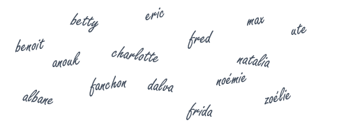 image signatures.png (8.9kB)