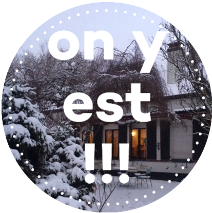 image voeux.jpg (0.3MB)