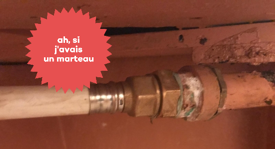 image travaux1.jpg (0.3MB)